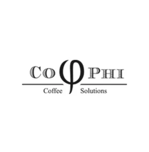 Cophi