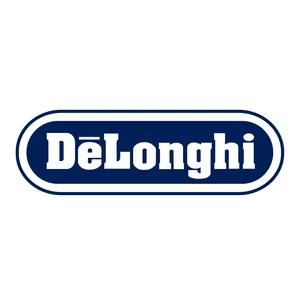 DeLonghi