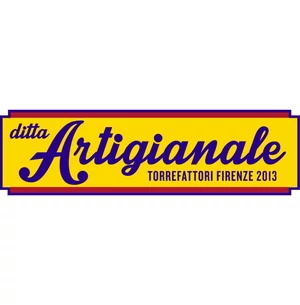 Ditta Artigianale