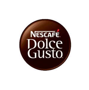 Dolce Gusto kompatibilis kapszula