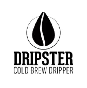 Dripster