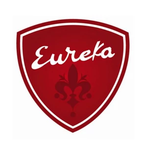 Eureka