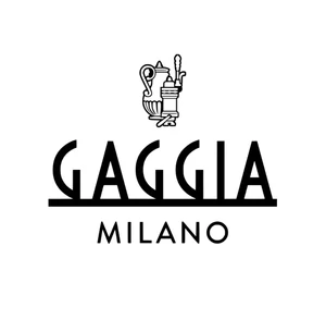 Gaggia