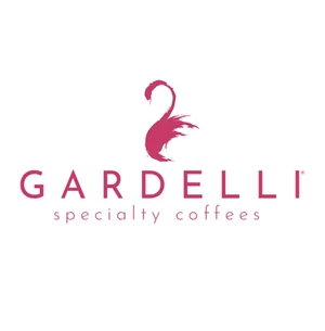 Gardelli Specialty Coffees