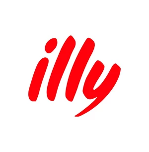 Illy - Nespresso kompatibilis kapszulák