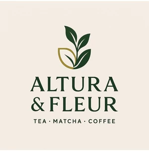 Altura & Fleur 