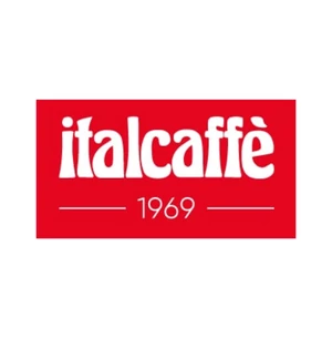 Italcaffé