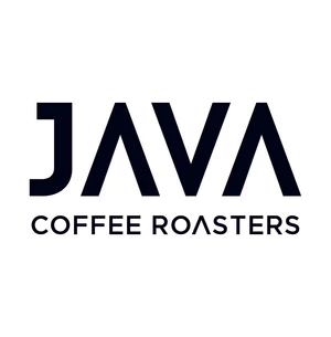Java Coffee Roasters