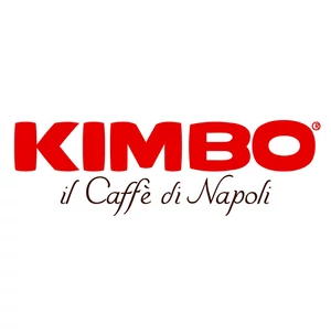 Kimbo