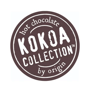 Kokoa Collection