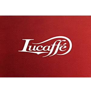 Lucaffé