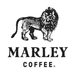 Marley Coffee