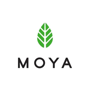 Moya