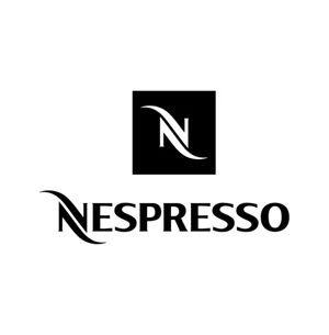 Nespresso kompatibilis kapszula