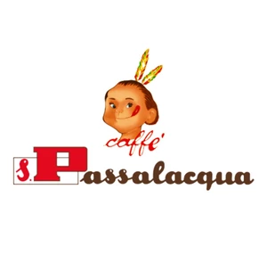 Passalacqua Caffé
