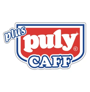 Puly