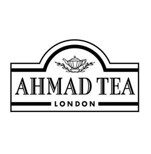 Ahmad Tea