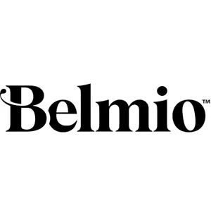 Belmio - Nespresso kompatibilis kapszulák