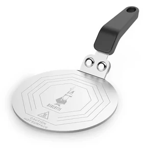 Bialetti Indukciós alátét kotyogóhoz