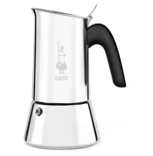 Bialetti Venus 4 adagos kávéfőző