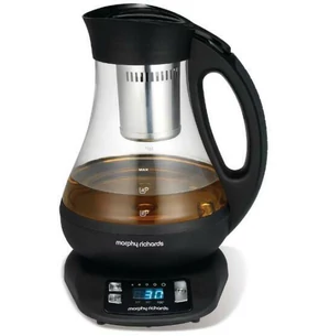 Morphy Richards Automata teafőző kanna