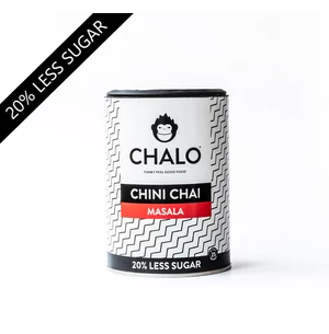 Chalo Chini Chai Latte Masala, 300g 