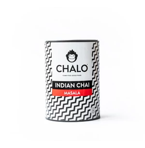 Chalo Chai Latte Indian Masala, 300g