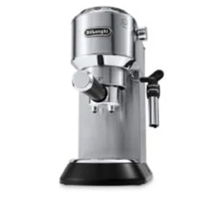 DeLonghi EC685M Dedica eszpresszó kávéfőzőgép (kiállítási darab, használt)