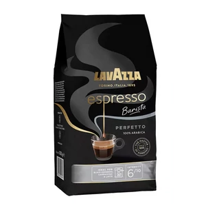 Lavazza Espresso Barista perfetto 1000g szemes kávé