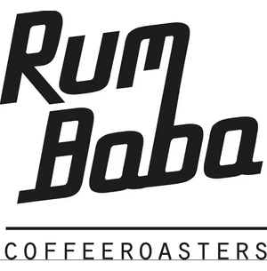 Rum Baba Coffee Roasters