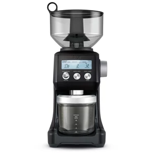 Sage "the Smart Grinder™ Pro"  BCG820BTR Automata kávédaráló