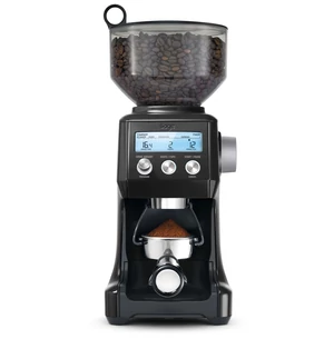 Sage "the Smart Grinder™ Pro" Automata kávédaráló