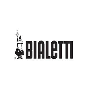 Bialetti