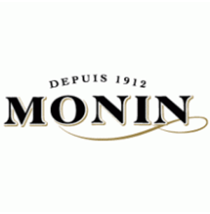 Monin