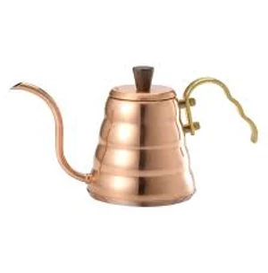 Hario Buono Kettle Copper 900ml (VKBN-90CP)