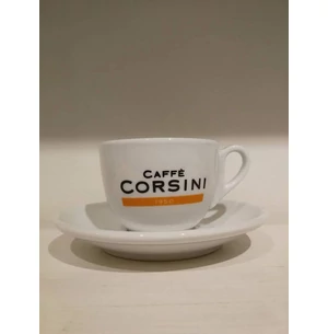 Corsini Espressos csésze