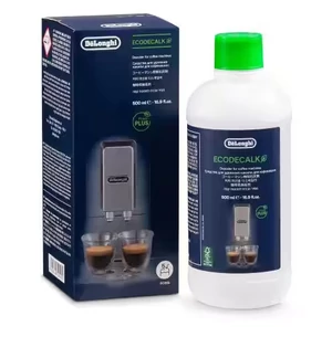 DeLonghi EcoDecalk vízkőoldó, 500ml