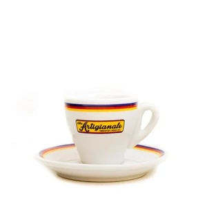 Ditta Artigianale Espressos csésze