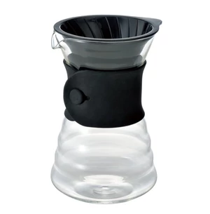 Hario V60 Drip Decanter VDD-02B