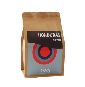 Java Coffee Marcala (Honduras) 250g