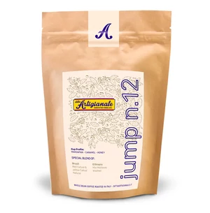 Ditta Artigianale Jump 250g