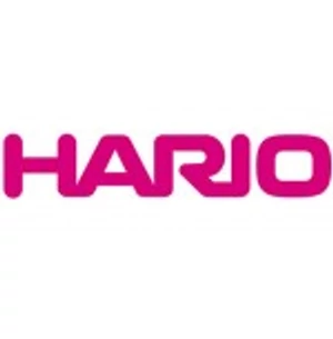 HARIO