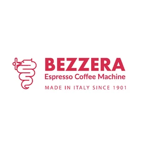 Bezzera