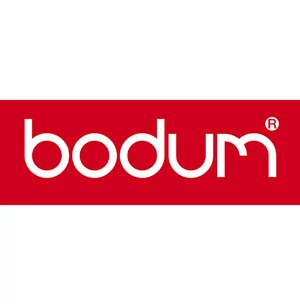 Bodum