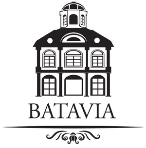 Batavia