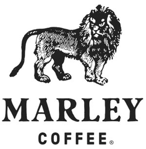 Marley Coffee