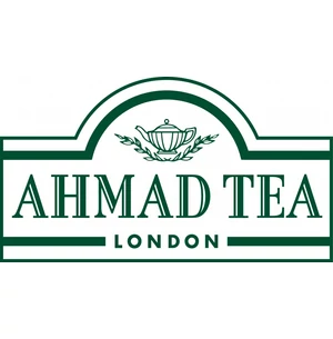 Ahmad Tea