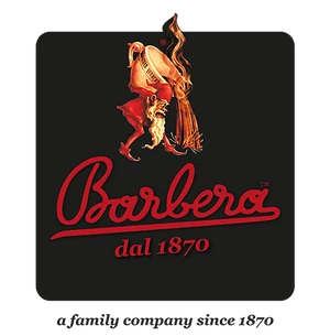 Caffé Barbera