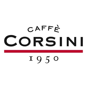 Caffé Corsini -Nespresso kompatibilis kapszulák