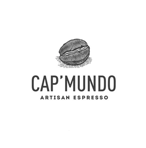 Cap'Mundo